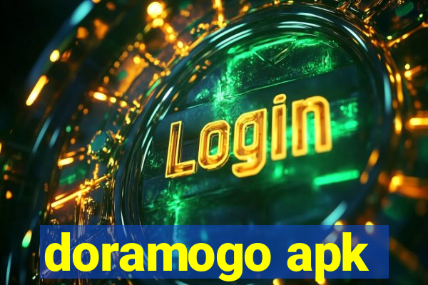 doramogo apk